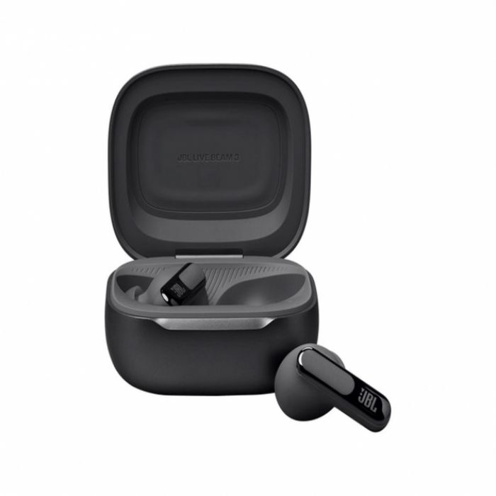 /301364_0c7a8ff350d3504c8408c7ce558919e43af724e2